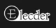 Elecder promo codes