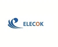 ELECOK