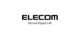 Elecom promo codes