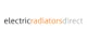 Electric Radiators Direct promo codes