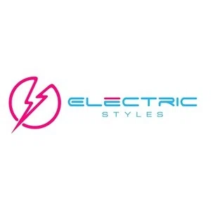 Electricstyles.com Coupons and Promo Code