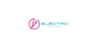 Electricstyles.com Coupons and Promo Code Electricstyles.com Coupons and Promo Code