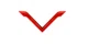 Electric World Speed Record promo codes