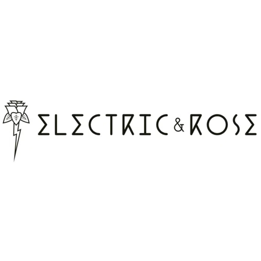 20 Off Electric Rose Clothing Coupon 20 Verified Discount