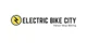 Electric Bike City promo codes
