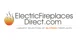 Electric Fireplaces Direct promo codes