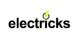 Electricks promo codes