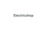 Electricshop promo codes