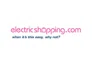Electricshopping.com promo codes