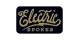 Electric Spokes promo codes