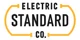 Electric Standard promo codes