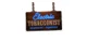 Electric Tobacconist promo codes