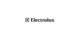 Electrolux promo codes
