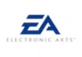 EA Games promo codes