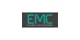 Electronic Music Conference promo codes