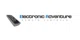 Electronic Adventure promo codes