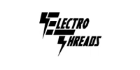 Electrothreads.com Coupons Electrothreads.com Coupons and Promo Code