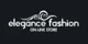 Elegance Fashion promo codes
