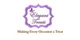 Elegant Treats promo codes