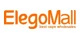 Elegomall promo codes