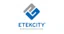 Etekcity promo codes