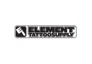 Element Tattoo Supply promo codes
