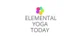 Elemental Yoga promo codes