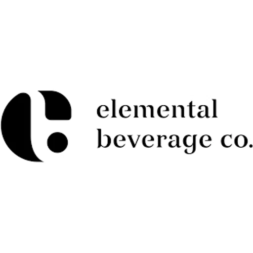 25 Off Elemental Beverage Coupon 2 Verified Discount Codes Oct 20