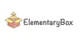 Elementary Box promo codes