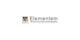 Elementem Photography promo codes