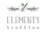 Elements Truffles