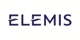Elemis promo codes