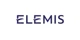 Elemis United Kingdom promo codes