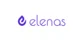 Elenas promo codes