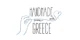 Eleni Pantagis promo codes