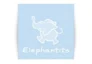 Elephantito promo codes
