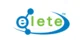 elete promo codes