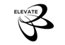Elevate Supplements and Wellness, LLC