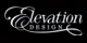Elevation Design promo codes