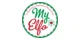 Elf Magic promo codes