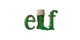 Elf The Musical on Tour promo codes