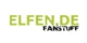Elfen DE promo codes