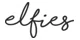 Elfies promo codes