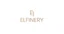 Elfinery promo codes