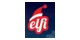 Elfi Santa UK promo codes
