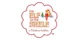 The Elf on the Shelf promo codes