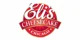 Eli's Cheesecake promo codes