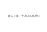 Elie Tahari promo codes