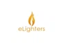 eLighters promo codes