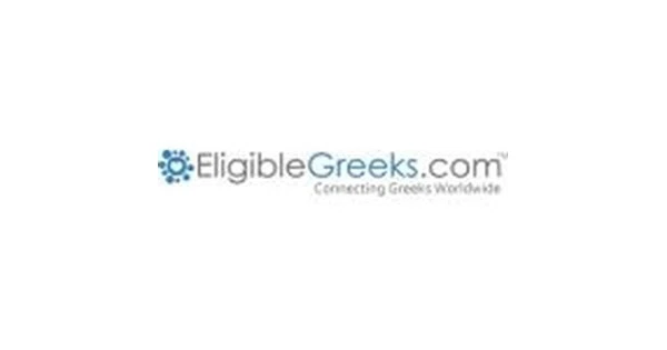 Define me greek coupon